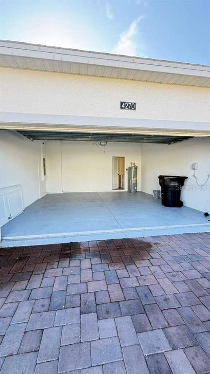 Building Photo - 4270 Eastminster Rd