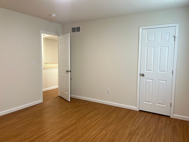 Building Photo - Brand new home 4 Bedrooms 2 baths
