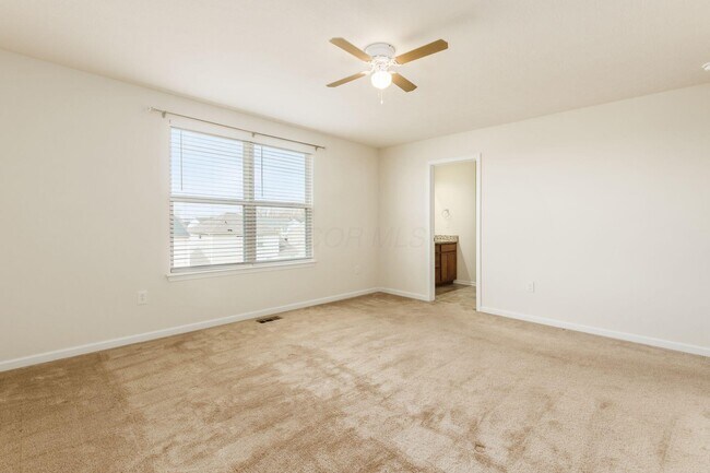 Building Photo - 8842 Conestoga Valley Dr