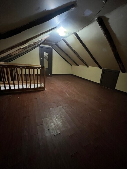 Building Photo - 15 North St