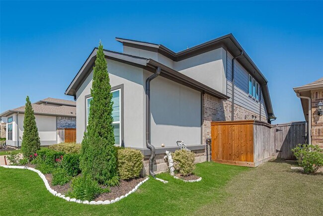 Building Photo - 1818 Smithers Landing Dr