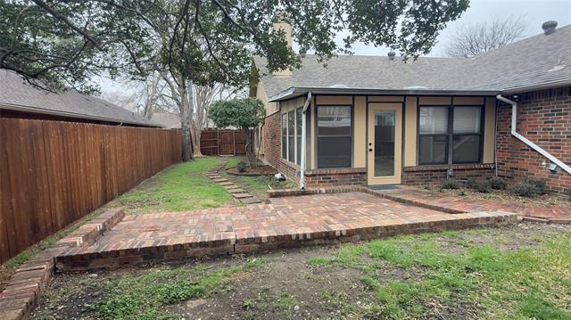 Building Photo - 1413 Colmar Dr