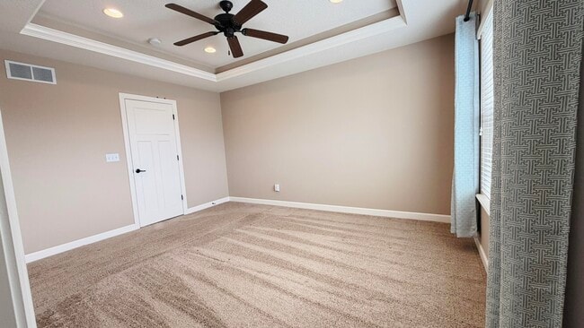 Building Photo - 7406 Rosedown Dr