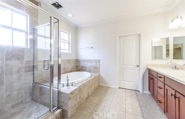 Building Photo - 1107 Ohio Way