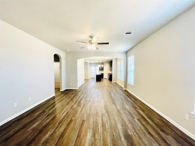 Building Photo - 413 Camino Bay Dr