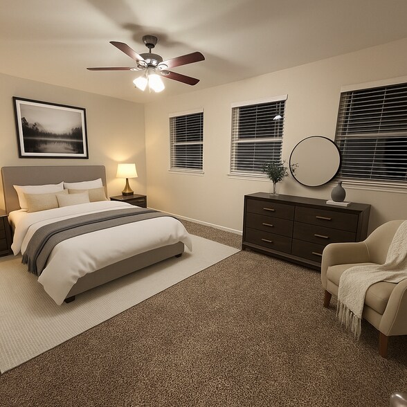 Building Photo - 161 Avalon Dr