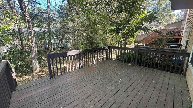 Building Photo - 3480 Daylily Ln