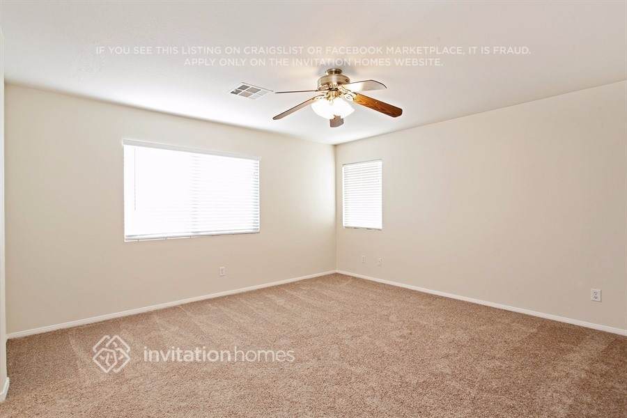 Building Photo - 2515 Wellworth Ave