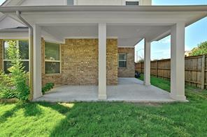 Building Photo - 2700 Santa Domingo Dr