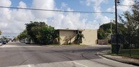 Building Photo - 1 NE 78th St