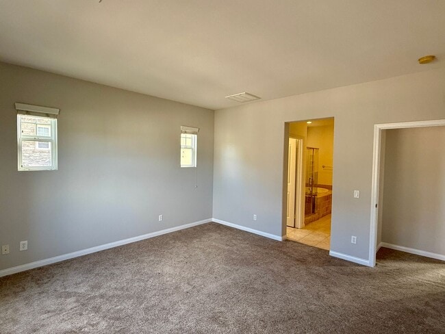 Building Photo - Gorgeous Home in Pacific Highland Ranch Co...