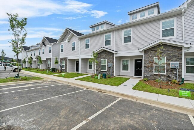 Building Photo - 713 Wild Duck Ln