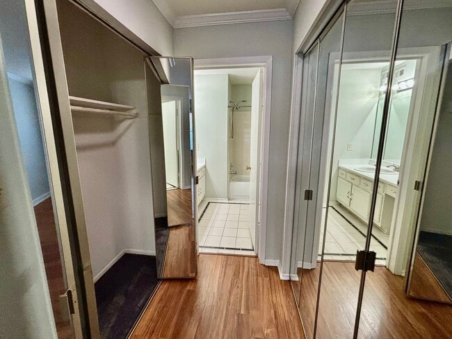 Building Photo - 57 Doranne Ct