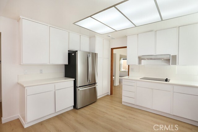 Building Photo - 21161 Poston Ln