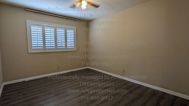 Building Photo - 1745 N Pheasant St