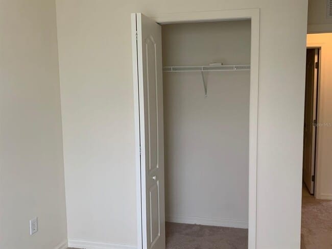 Building Photo - 12997 Coyote Ln
