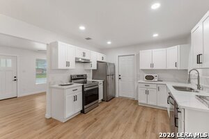 Building Photo - 307 Dawnridge Dr