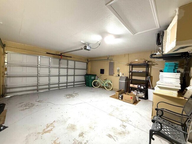 Building Photo - 5335 Bold Venture Pl