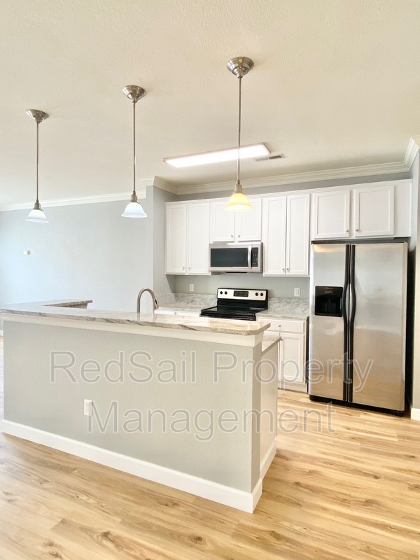 Building Photo - 1312 Myrica Pl