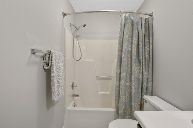 Building Photo - 3970 Loufield Dr