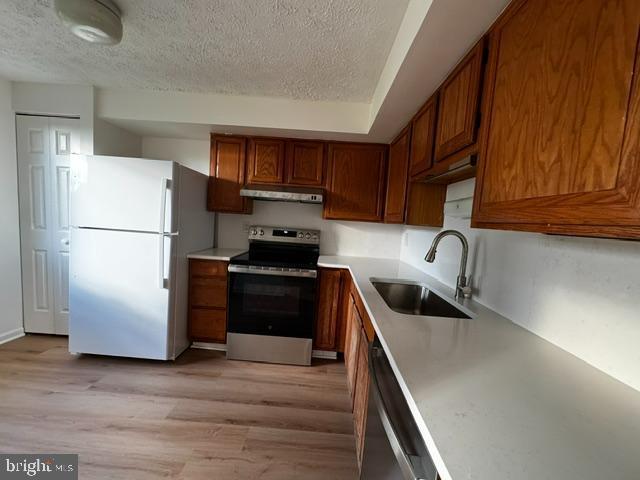 Building Photo - 13238 Custom House Ct