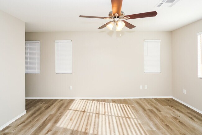 Building Photo - 8149 Finch Feather St