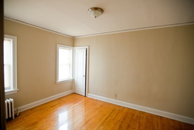 Building Photo - 3817 N Humboldt Ave