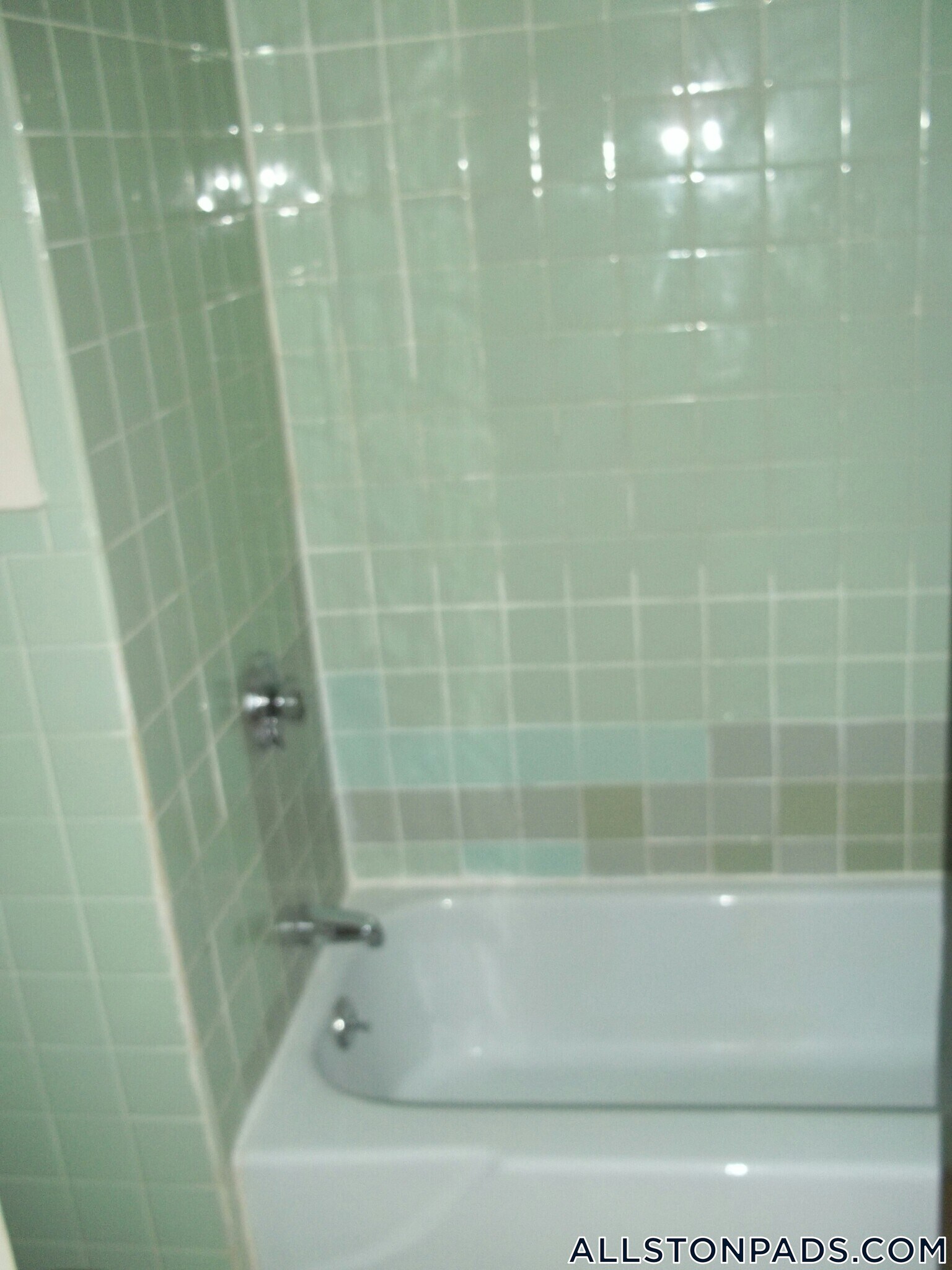 Building Photo - 1110 Commonwealth Ave