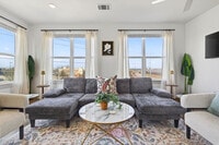 Building Photo - 1301 Leah Ave