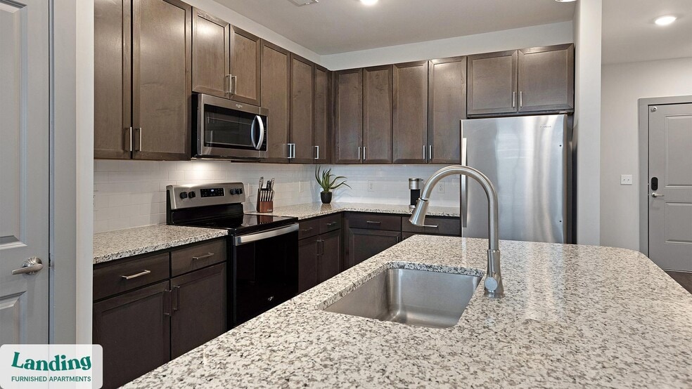 Building Photo - 404 Gallop Ln