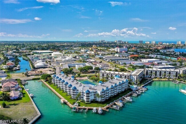 Building Photo - 991 N Barfield Dr