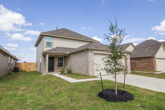 Building Photo - Treviso Gardens - 24430 Treviso Gardens Dr...