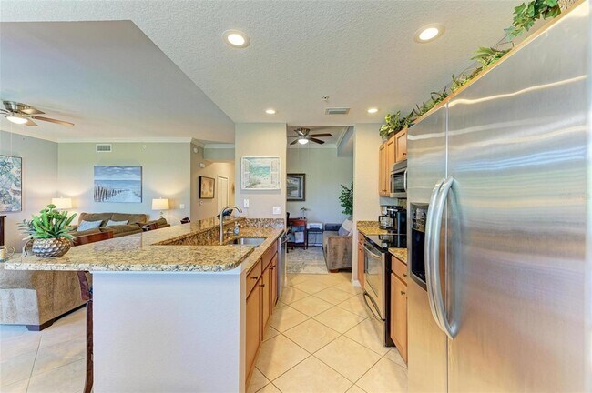 Building Photo - 8403 Grand Estuary Trail