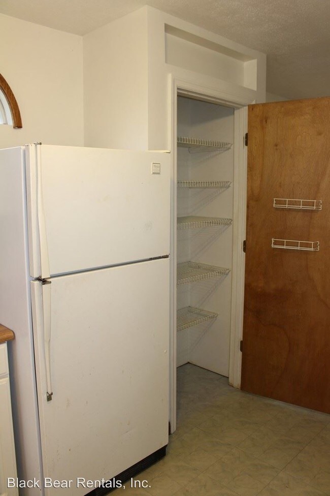 Building Photo - 3 br, 2 bath House - 29 Wentworth Ave
