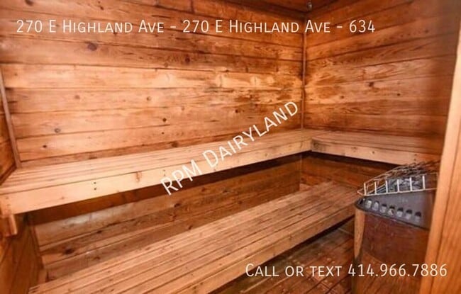 Building Photo - 270 E Highland Ave