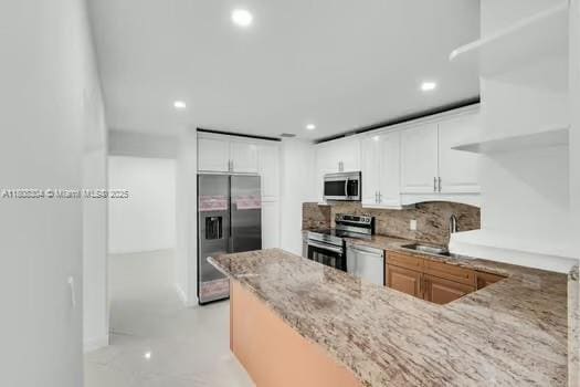 Building Photo - 14755 SW 82nd Terrace