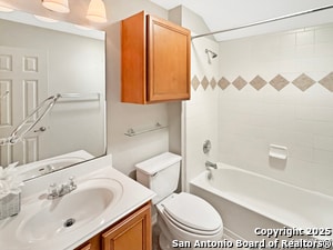 Building Photo - 1019 Mineral Hls