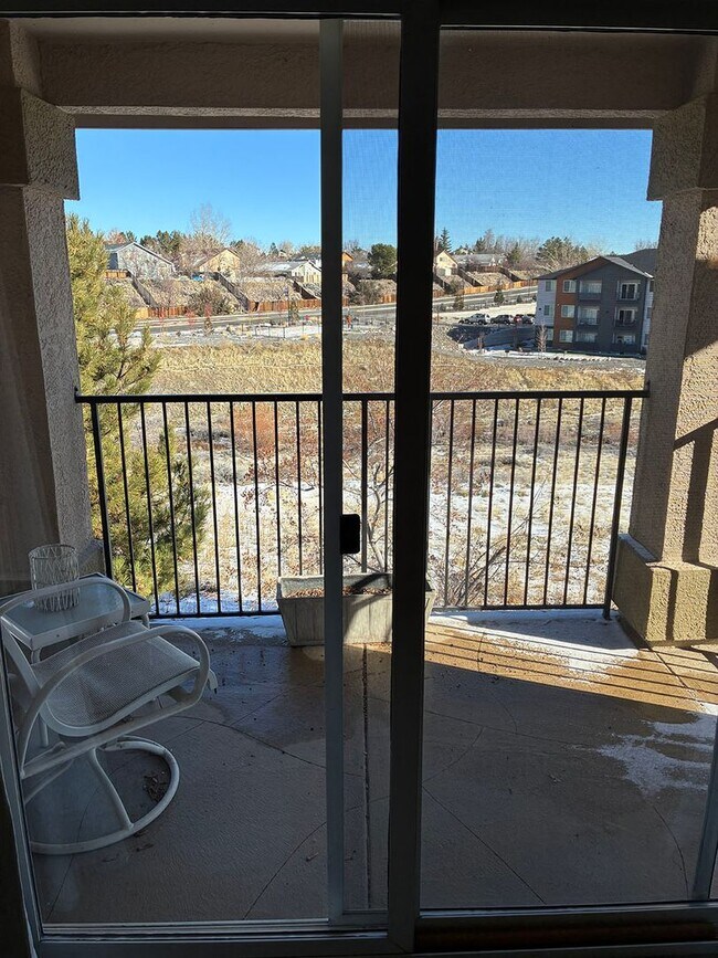 Building Photo - SilverCreek Distinctive Attached 1 BR Home