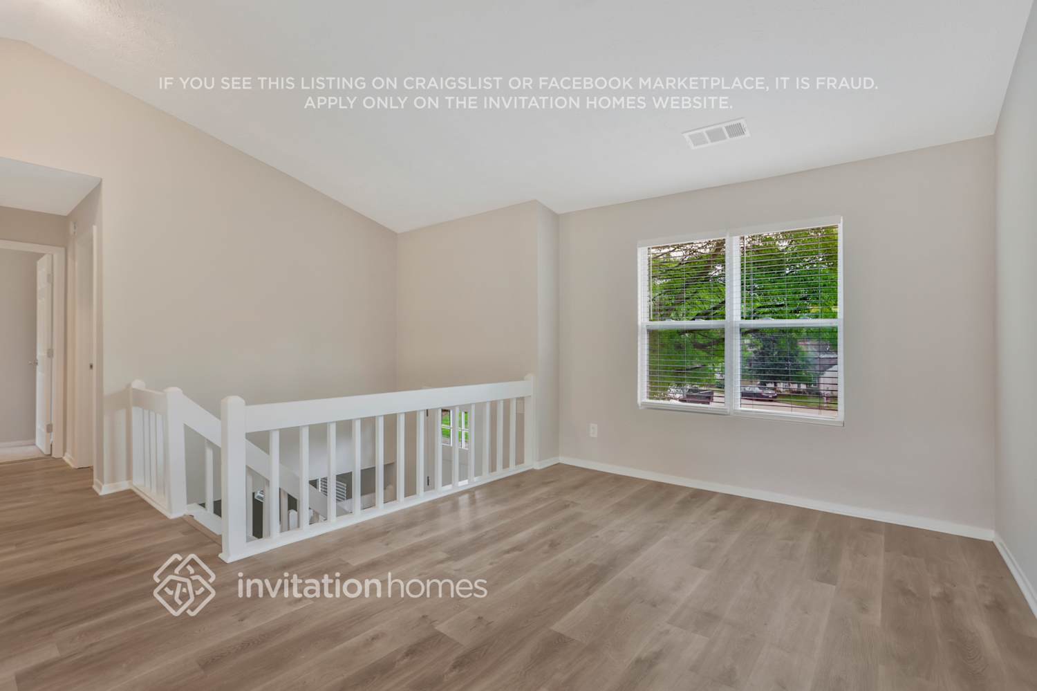 Building Photo - 4546 Wellspring Way