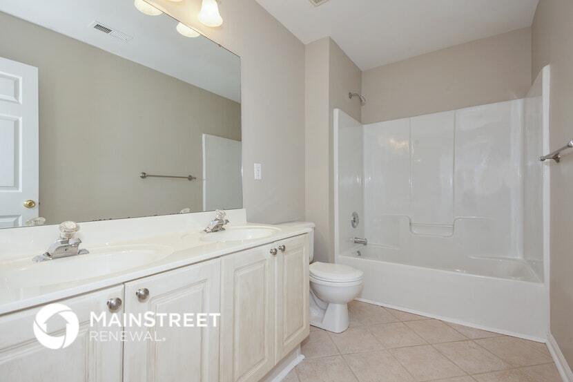 Building Photo - 9607 Mitchell Glen Dr