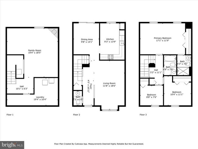 Building Photo - 5513 Ridgeton Hill Ct