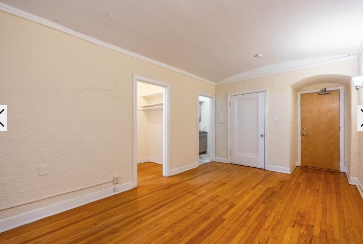 Building Photo - 536 W Arlington Pl