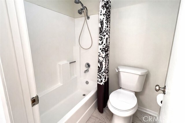 Building Photo - 2456 Pleasant Way