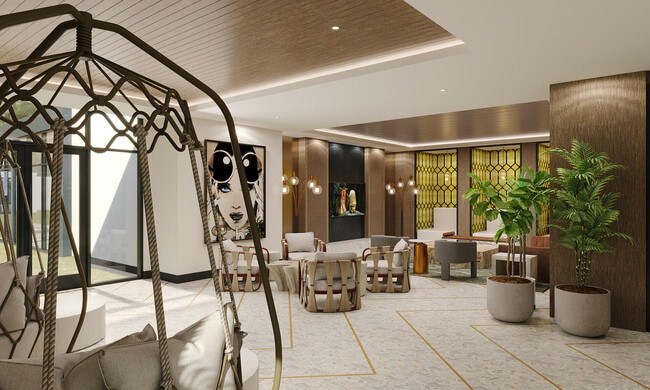 Building Photo - 1650 NE 124th St