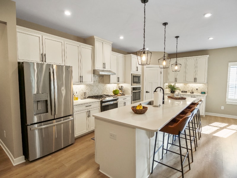 Building Photo - 1663 Jessamine Dr