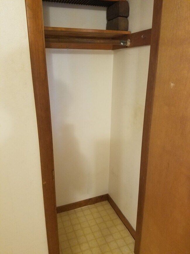 Building Photo - 3603 Laurinda Dr