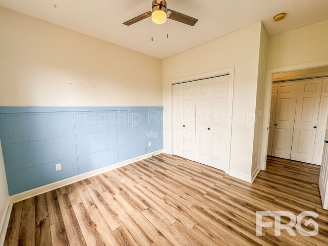 Building Photo - 115 Remount Rd