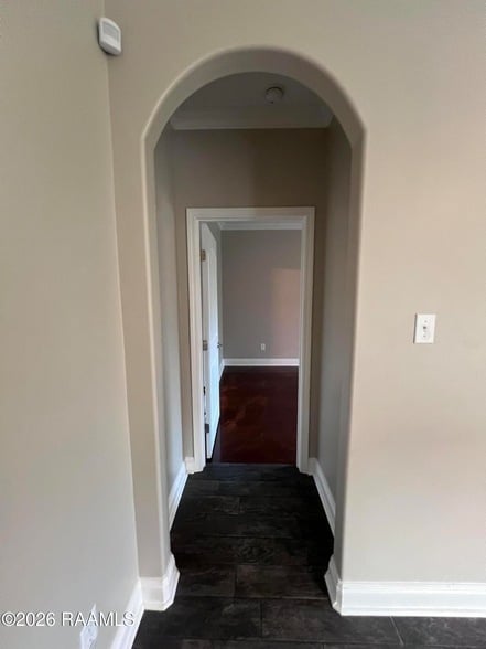 Building Photo - 100 Cautillion Dr