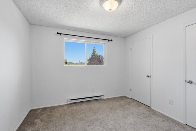 Building Photo - 7909 218th St SW