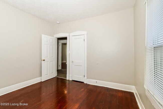 Building Photo - 3606 W Muhammad Ali Blvd